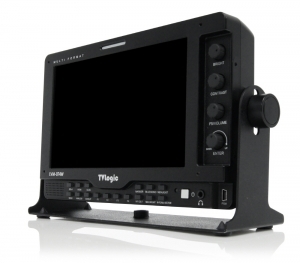 TV Logic LVM-174W
